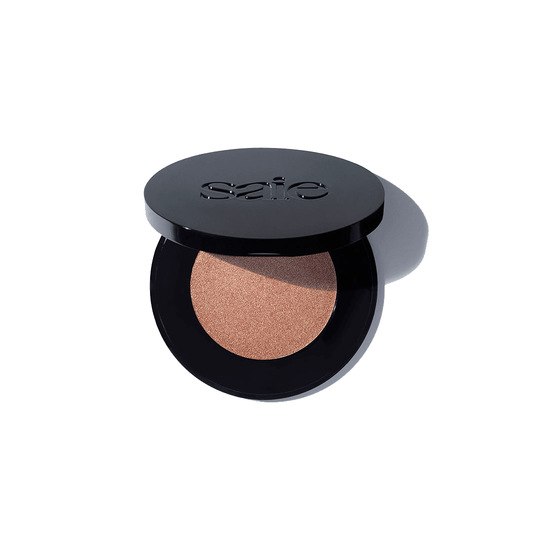 Glow Sculpt™