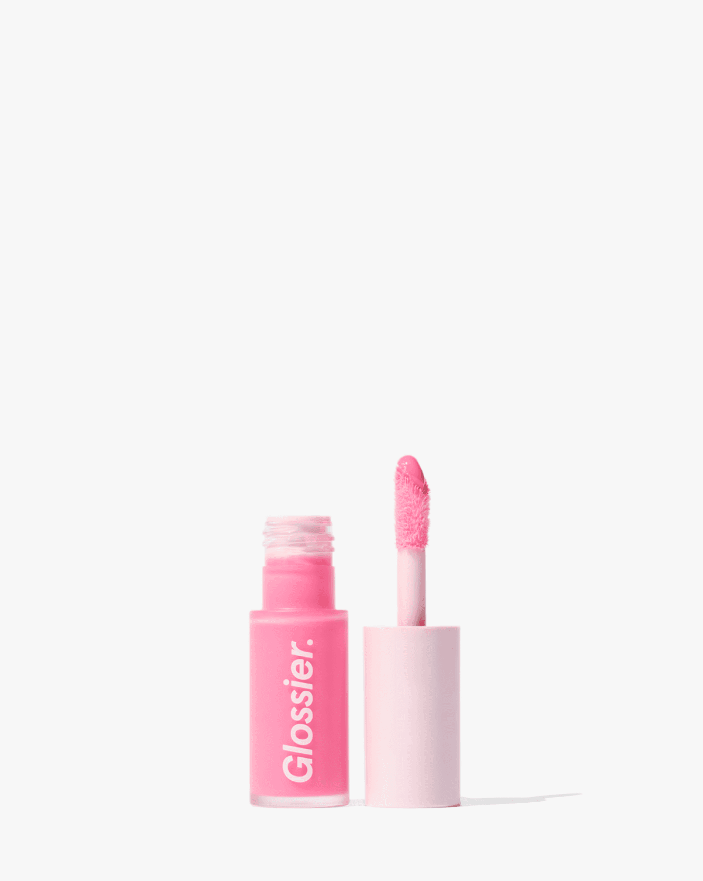 Lip Glaze