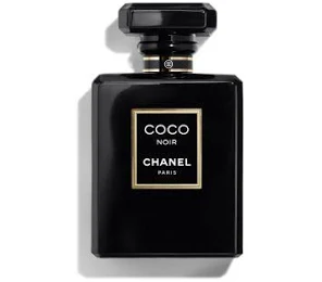 Chanel Coco Noir Eau De Parfum Spray - One-color