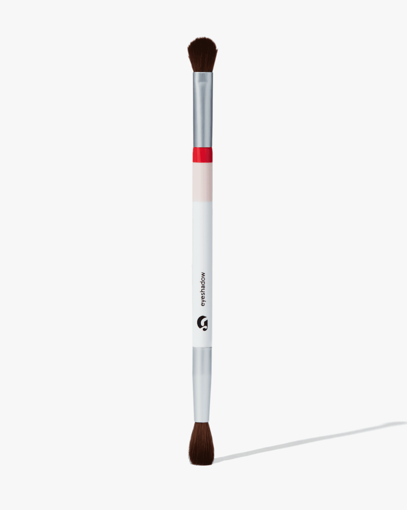 Eyeshadow Brush