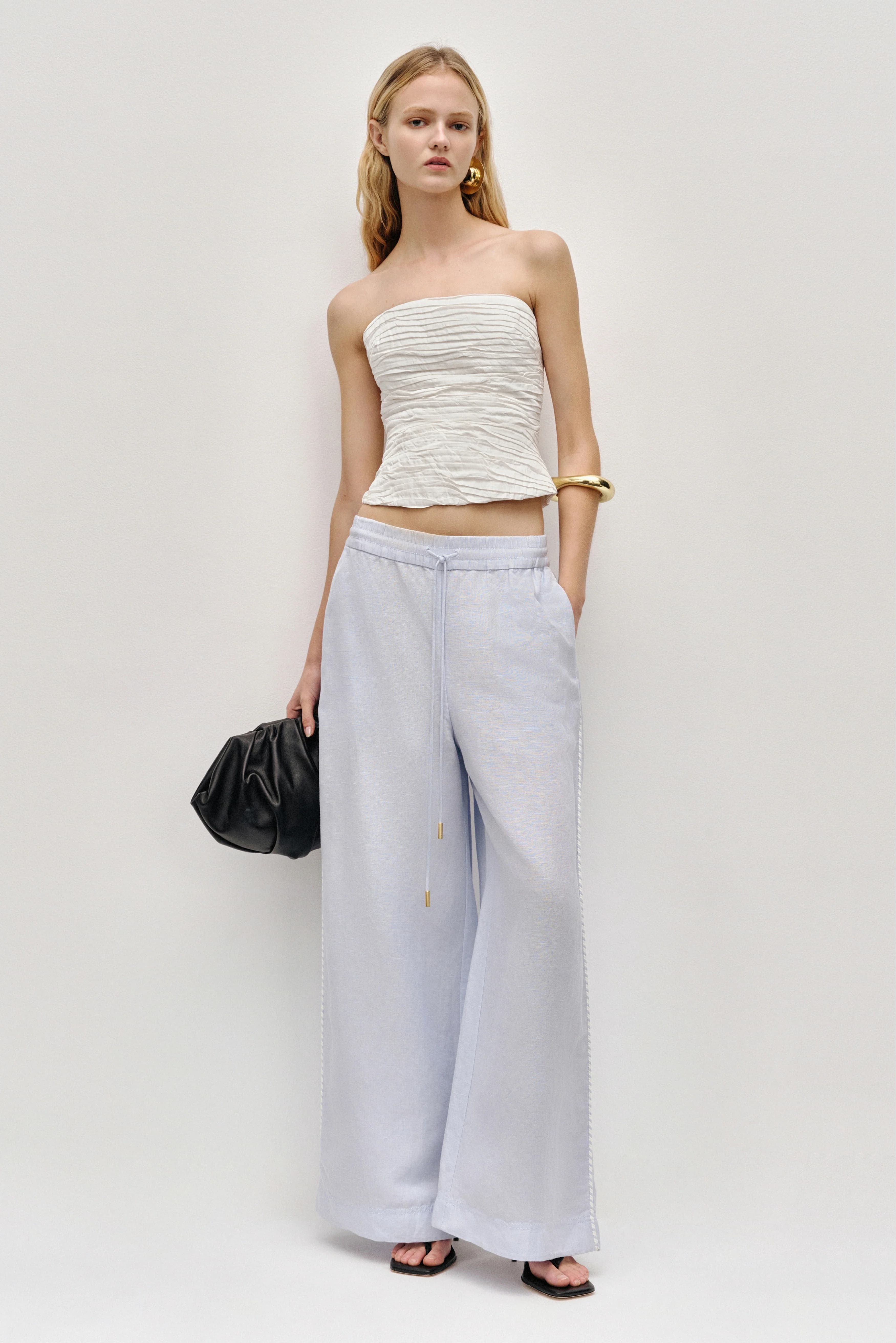 Auden Women's Pants