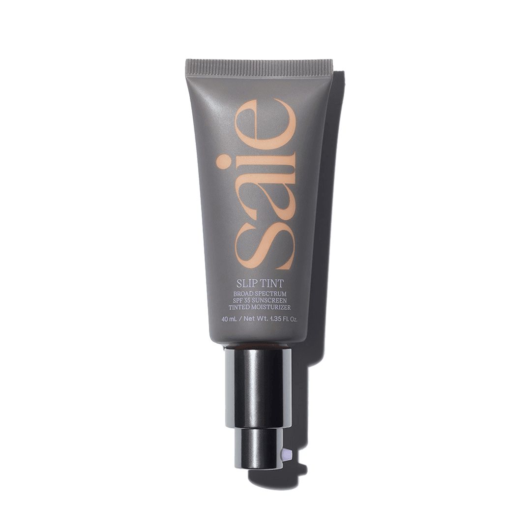 Slip Tint™ Tinted Moisturizer
