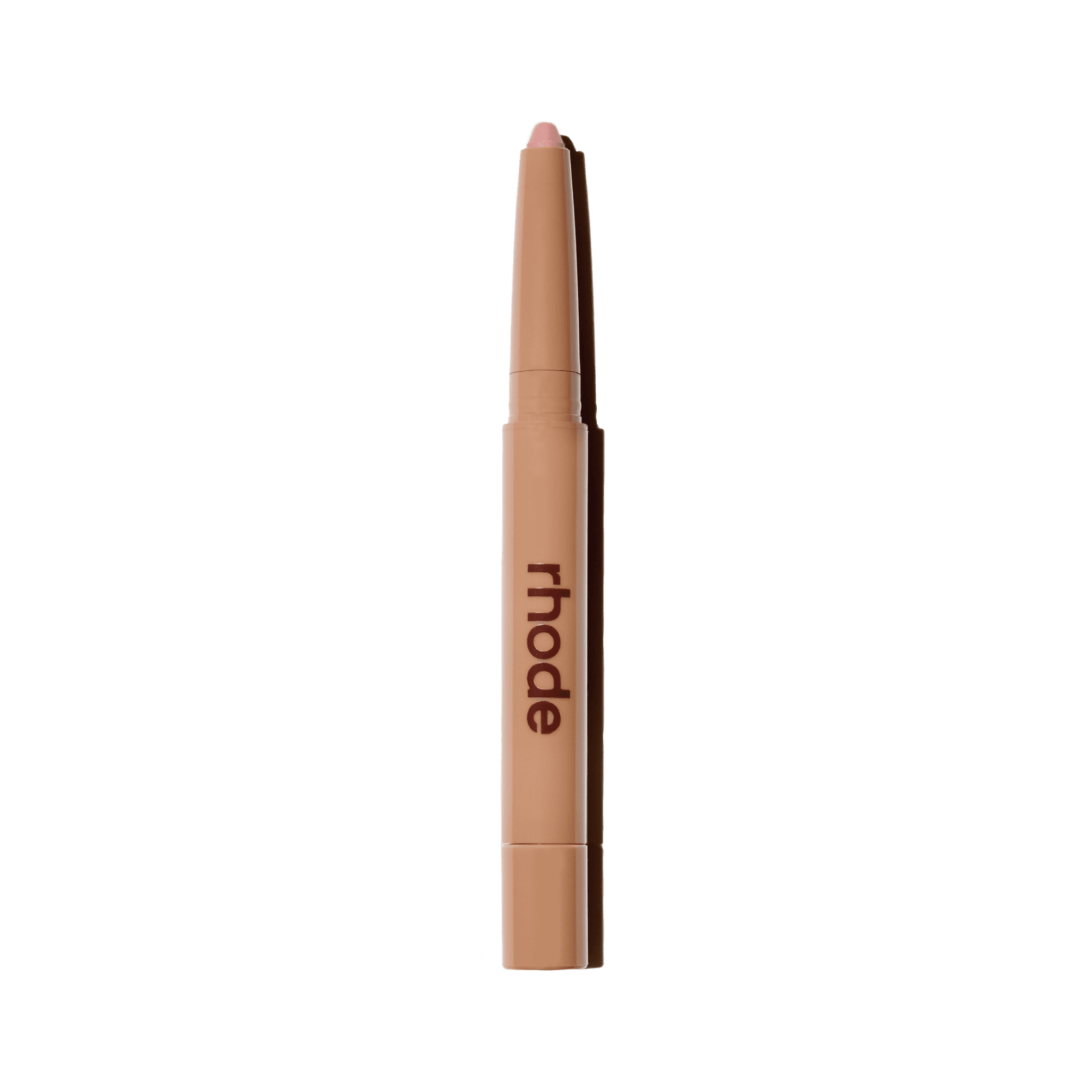 peptide lip shape lift