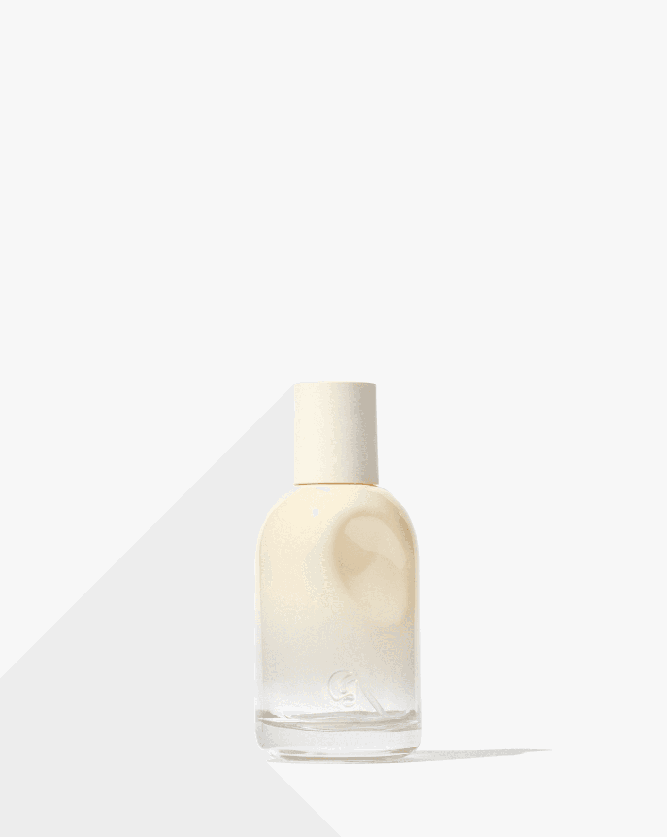 Glossier You Doux