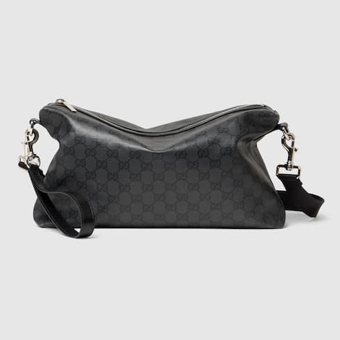 Essence Classic medium crossbody bag