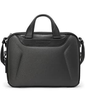Tumi I Axle Slim Brief