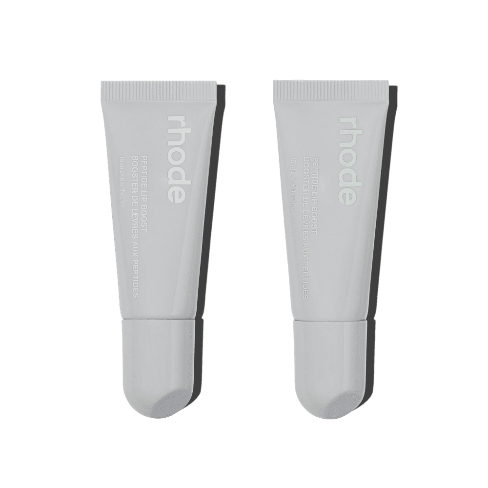 the lip boost set