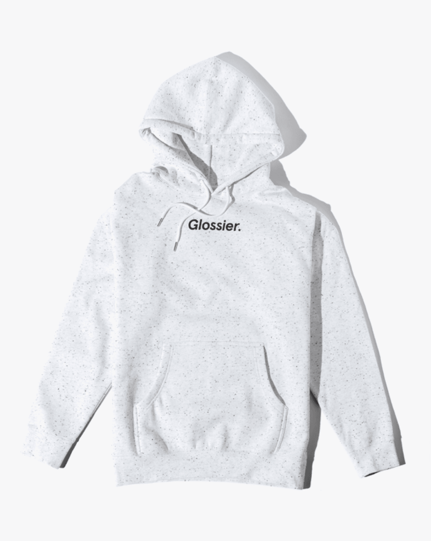 Terrazzo Hoodie