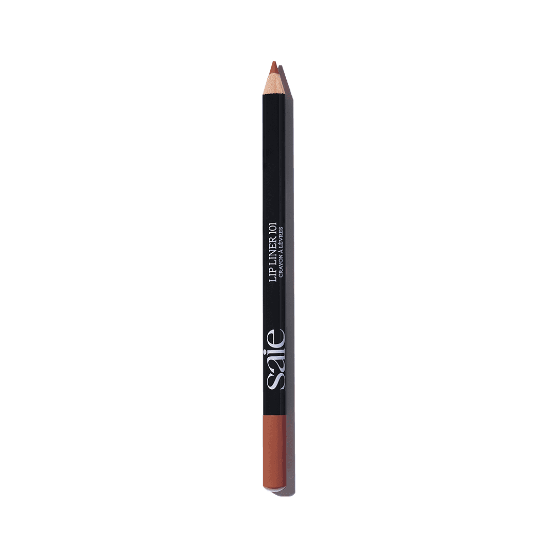Lip Liner 101™