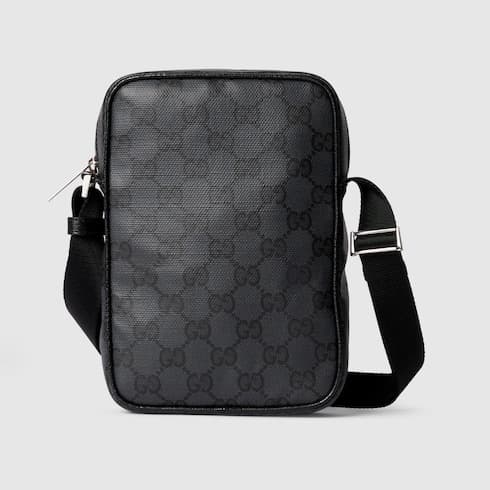 Essence Classic mini bag