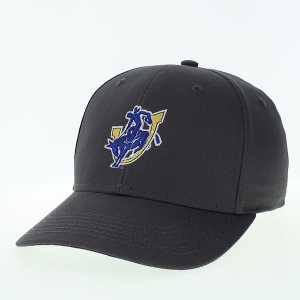 Southern Arkansas University Mid-Pro Snapback Trucker Hat
