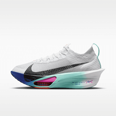 Alphafly 3 Women's Road Racing Shoes