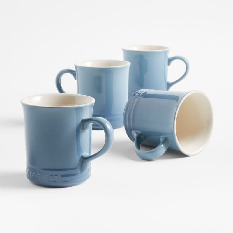 Source: Crate & Barrel