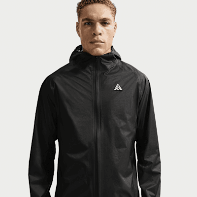 ACG "Trailwind" Men's Storm-FIT ADV Jacket