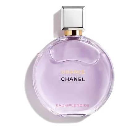 Chanel Chance Eau Splendide Eau de Parfum Spray