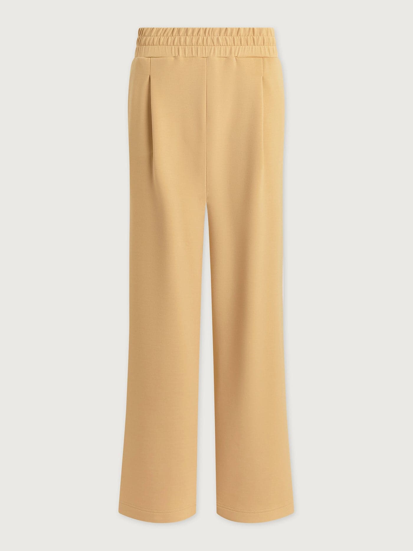 The Extra Wide Leg Pant 29.5 | Varley US