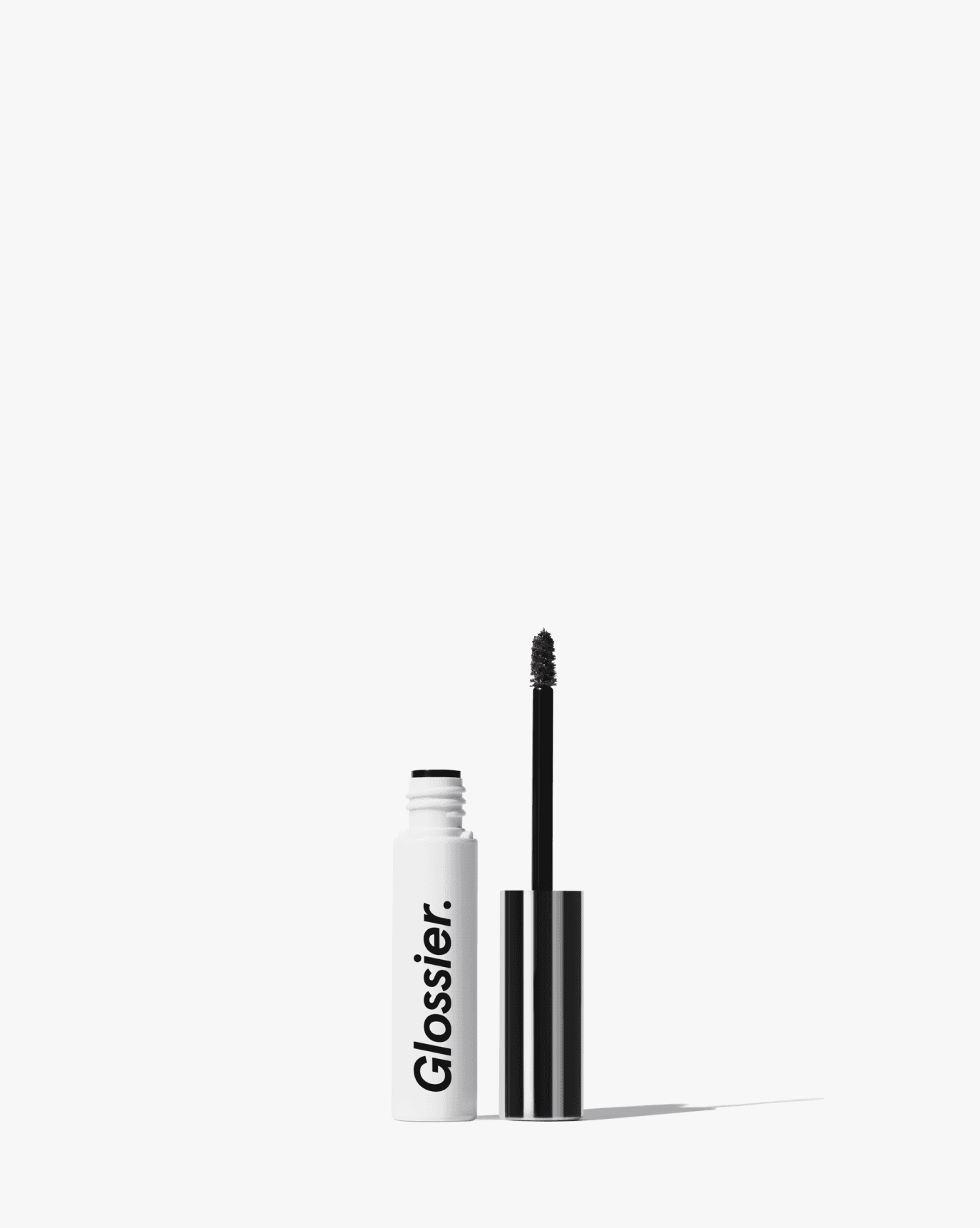 Boy Brow - Dark Brown