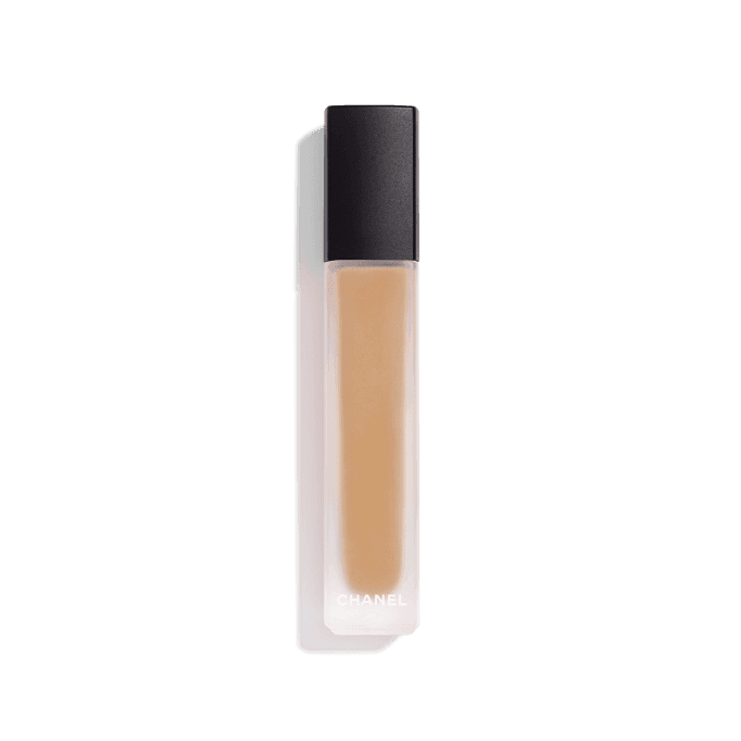 CHANEL Ultra Le Teint Le Correcteur Ultrawear All Day Comfort Flawless Finish Concealer 0.29 oz. - B