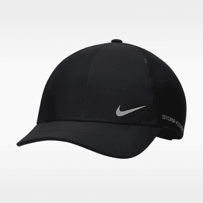Storm-FIT ADV Club Structured AeroBill Cap
