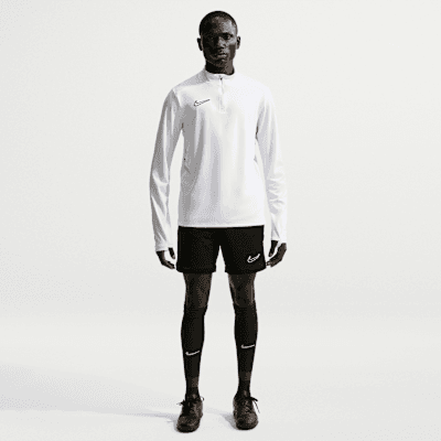 Academy Men's Nike Dri-FIT Soccer Shorts