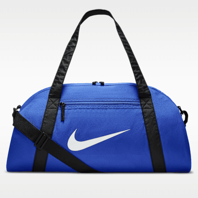 Training Duffel Bag (24L)