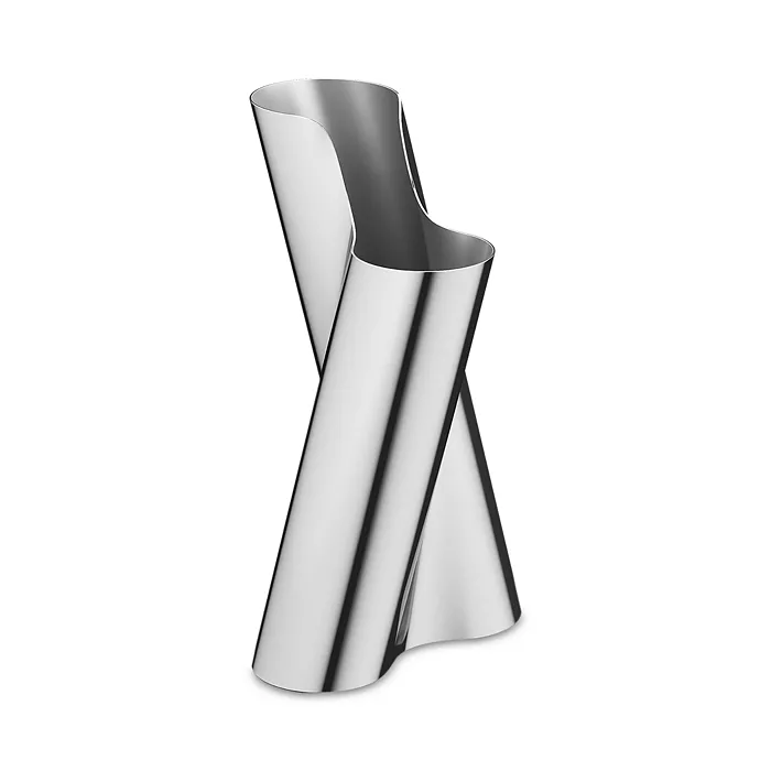 Lituus Vase - Large