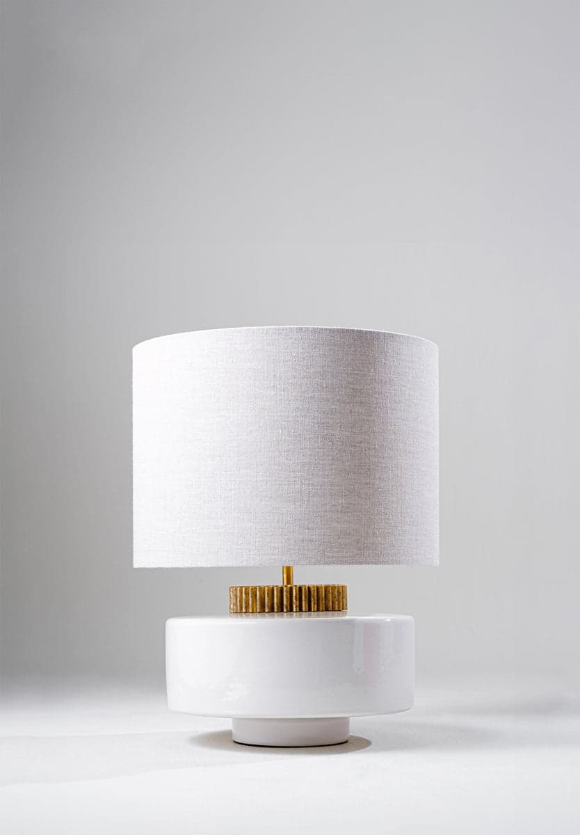 Marlowe Lamp Mini - Porta Romana