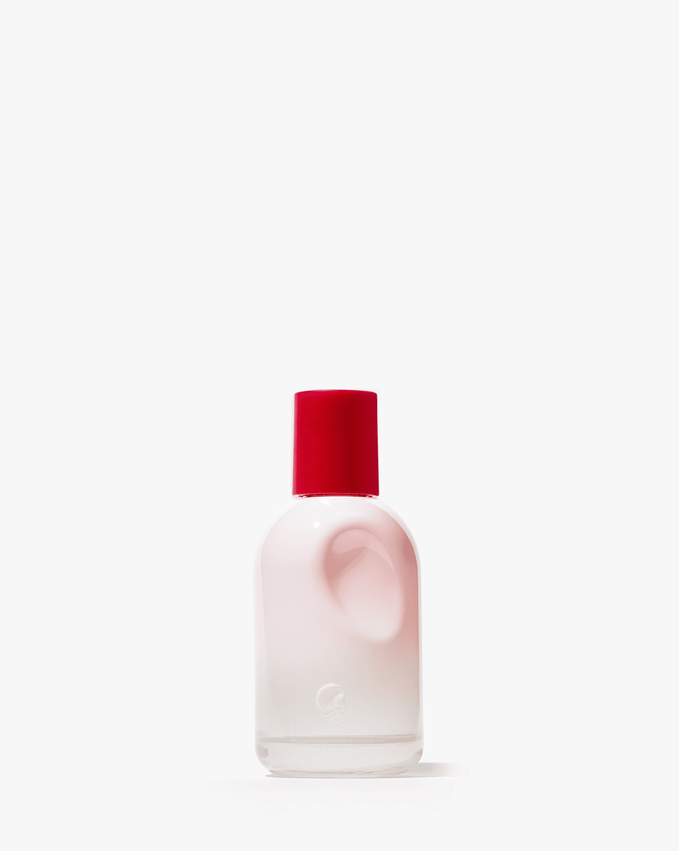 Glossier You - 50 ml