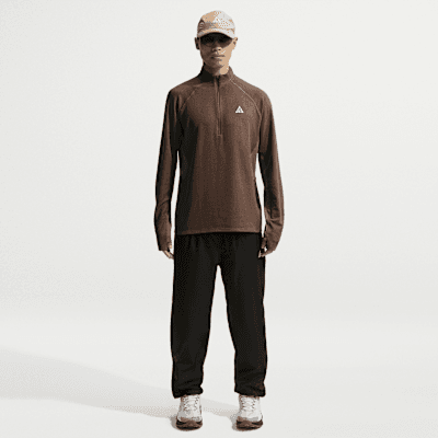 ACG "Trailwind" Men's Storm-FIT ADV Waterproof Pants
