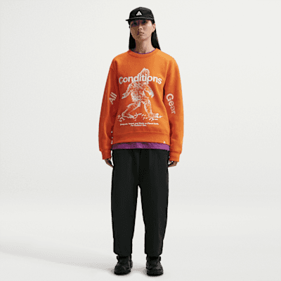 ACG "Dolomiti" Women's Pants