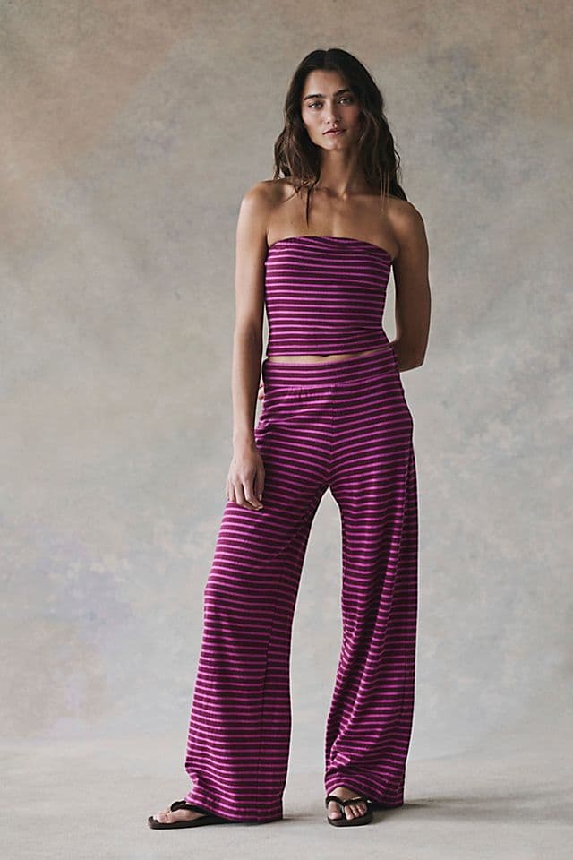 Sailor Tube Set | Free People