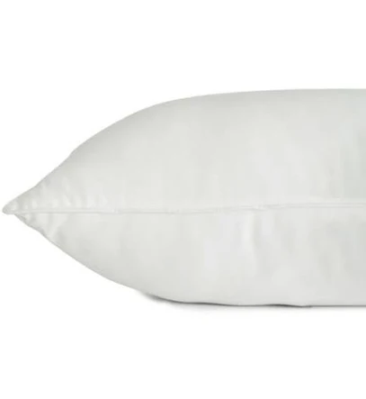 Bamboo Down Alternative Pillow