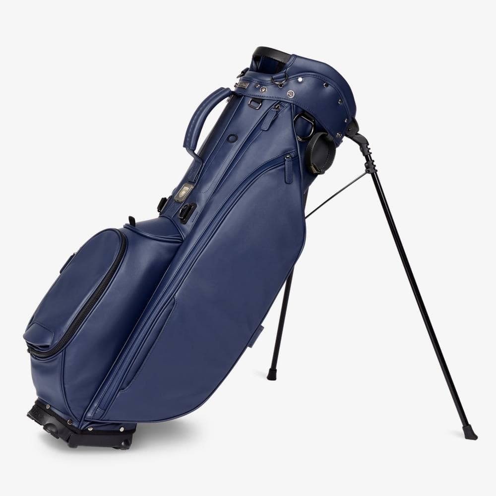 Titleist LINKSLEGEND Members Stand Bag | PGA TOUR Superstore
