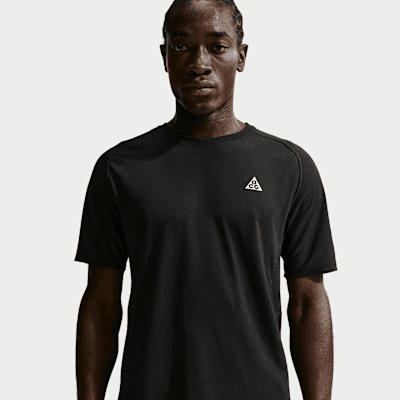 ACG "Solar Chase" Men's Dri-FIT ADV Trail Running Top