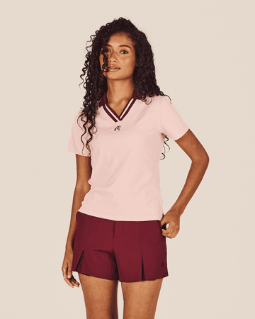 CARLOTA POLO - Malbon