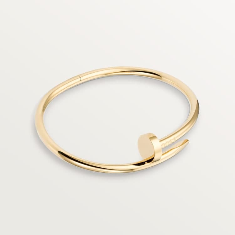 Juste un Clou Bracelet, Classic Model