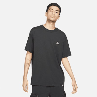 ACG Short-Sleeve T-Shirt
