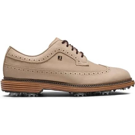 FootJoy Men's Premiere Series Marquis Golf Shoes