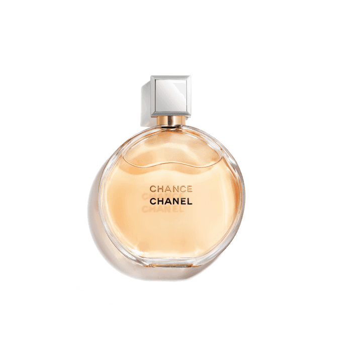 Chanel Chance Eau Fraiche Eau de Parfum Spray