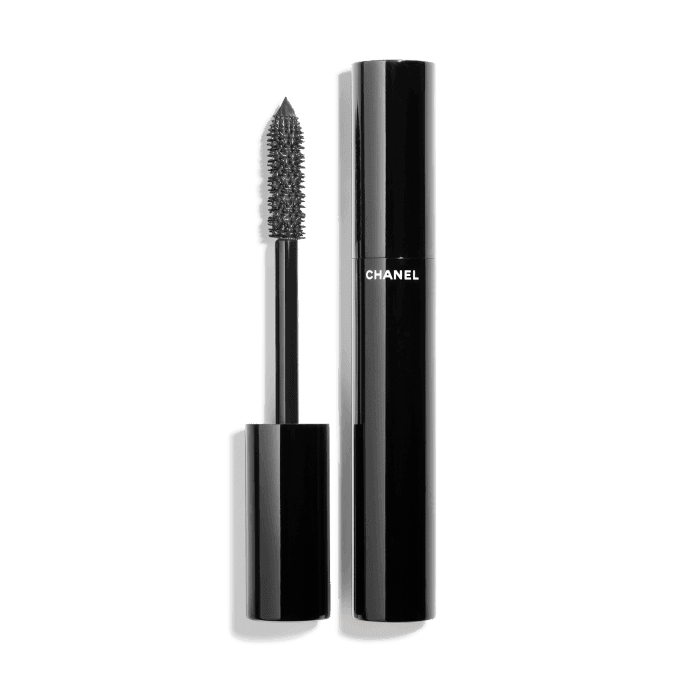 Chanel Le Volume de Chanel Waterproof Mascara