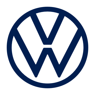 Volkswagen Inventory Results