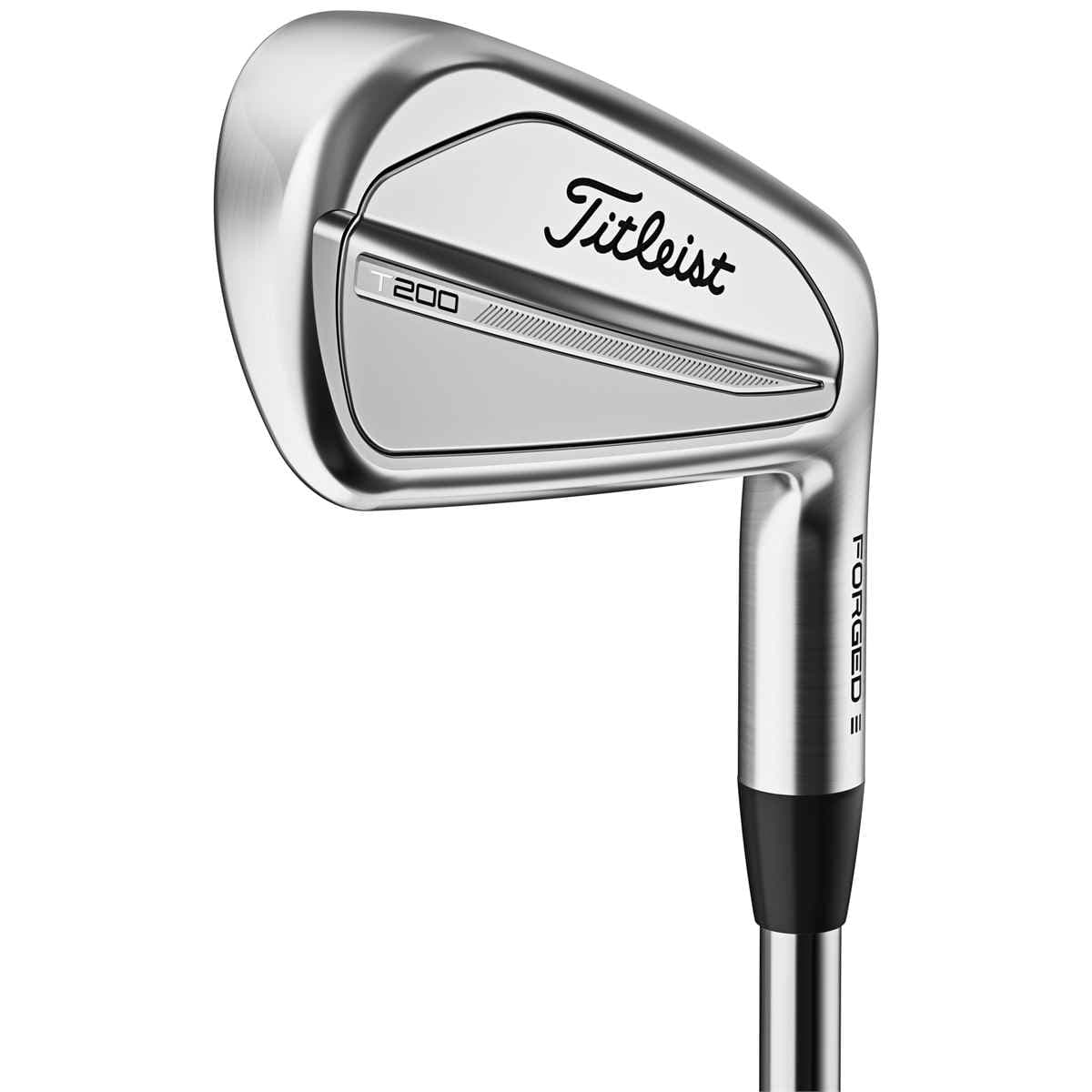 T200 2023 Iron Set