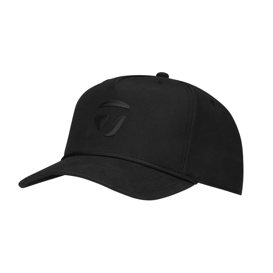 Shadowfall A-Frame Hat