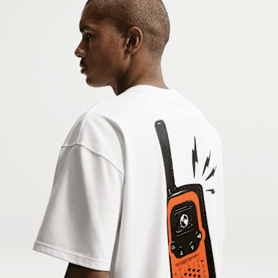 ACG Men's Dri-FIT T-Shirt