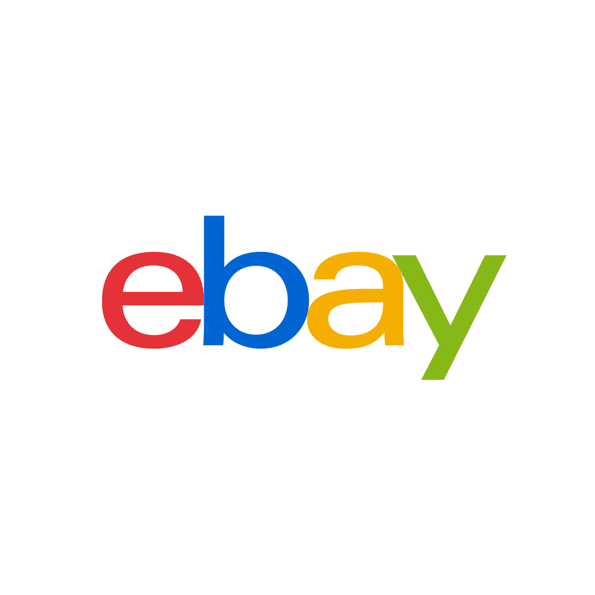 Assouline Rolex | eBay