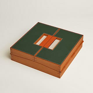 Macao mahjong game