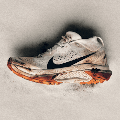ACG Zegama Men's Trail Running Shoes