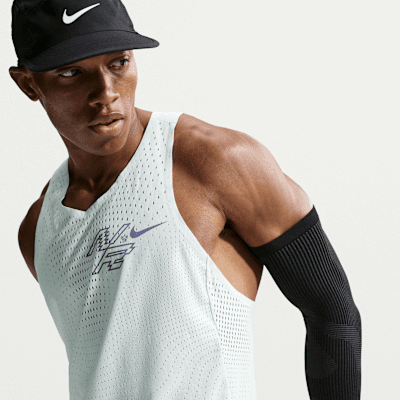 AeroSwift Men's Dri-FIT ADV Running Singlet