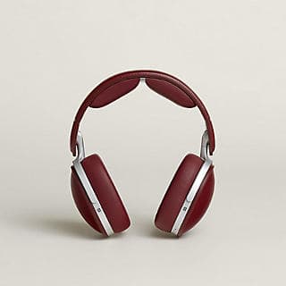 Headphones | Hermès USA