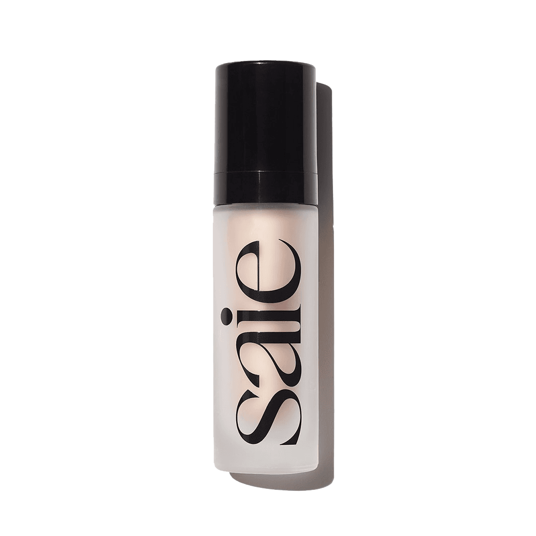 Glowy Super Gel - Starglow